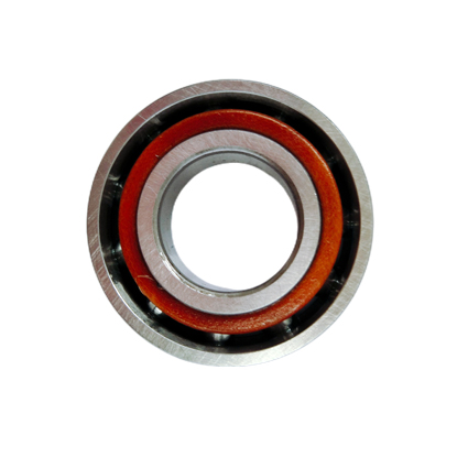 7003AC-1.jpg
