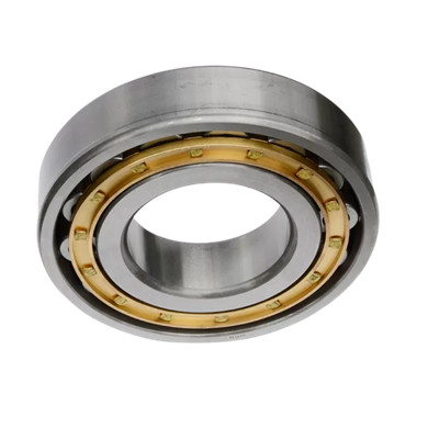 202307111045039090163.jpg 202307111045039090163.jpg